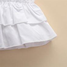 Load image into Gallery viewer, Chloe Pinstripe 2-Piece Set