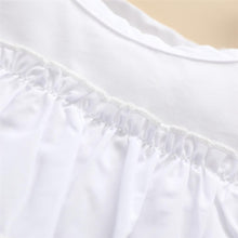 Load image into Gallery viewer, Chloe Pinstripe 2-Piece Set