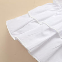 Load image into Gallery viewer, Chloe Pinstripe 2-Piece Set