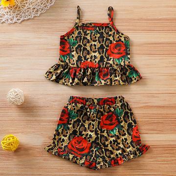 Dolce 2 Piece Set