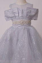 Load image into Gallery viewer, Fairly Princess Dress
