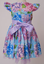 Load image into Gallery viewer, The Spring Dress
