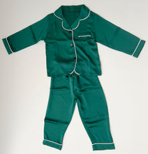 Load image into Gallery viewer, Saints Jammies
