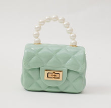 Load image into Gallery viewer, Pearl Purse
