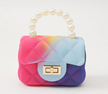 Load image into Gallery viewer, Pearl Purse
